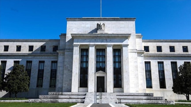 Inflation persistante et Réserve fédérale non partisane ?