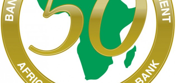 Apothéose en perspective pour les célébrations du cinquantenaire de la BAD Apothéose en perspective pour les célébrations du cinquantenaire de la BAD
