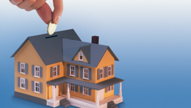 Prêts aux logements : La Direction de la monnaie et du crédit décaisse 14,487 milliards FCFA aux agents de l’Etat en 2013 Prêts aux logements : La Direction de la monnaie et du crédit décaisse 14,487 milliards FCFA aux agents de l’Etat en 2013