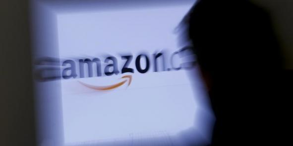 Amazon, nouveau concurrent de Google dans la publicité en ligne?