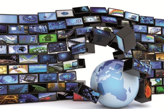 Télévision numérique Terrestre : Excaf rafle le marché et trouve un accord avec la Sgbs pour 40 milliards F Cfa
