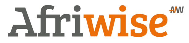 Afriwise lance le premier cabinet de conseil en son genre en Afrique Afriwise lance le premier cabinet de conseil en son genre en Afrique