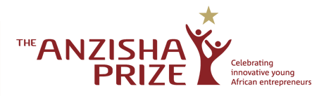 Prix Anzisha 2014 pour jeunes entrepreneurs : Les finalistes connus Prix Anzisha 2014 pour jeunes entrepreneurs : Les finalistes connus