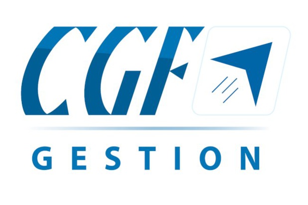 20e anniversaire de CGF Gestion : Retour d’expériences sur les Fonds communs de placement 20e anniversaire de CGF Gestion : Retour d’expériences sur les Fonds communs de placement