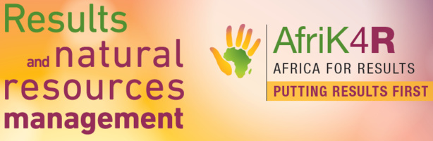 Gestion publique : Trois jours de réflexion sur la Gestion axée sur les résultats et l’émergence économique à Dakar Gestion publique : Trois jours de réflexion sur la Gestion axée sur les résultats et l’émergence économique à Dakar