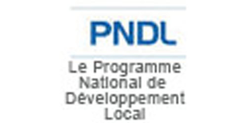 DEVELOPPEMENT LOCAL : Le Pndl impuissant DEVELOPPEMENT LOCAL : Le Pndl impuissant