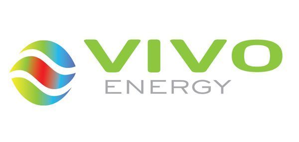 Franck KONAN-YAHAUT,  nouveau Directeur Général de Vivo Energy Sénégal