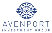 Avenport Investment prend une participation stratégique dans Coco Up Ltd, le leader mauricien de l’eau de coco fraîche, et crée onlyone life Avenport Investment prend une participation stratégique dans Coco Up Ltd, le leader mauricien de l’eau de coco fraîche, et crée onlyone life