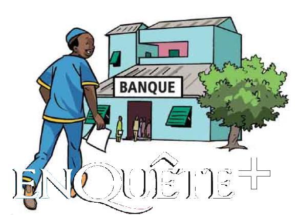 Médiation financière : 95% de taux de réussite depuis 2010 (OQSF) Médiation financière : 95% de taux de réussite depuis 2010 (OQSF)