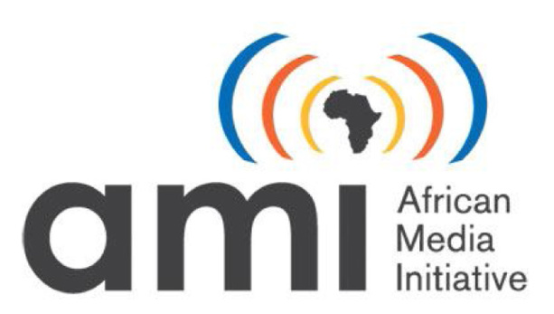 Afrique: Report du 7ème Forum des Leaders des Médias d'Afrique (AMLF) à cause de la crise d'Ebola