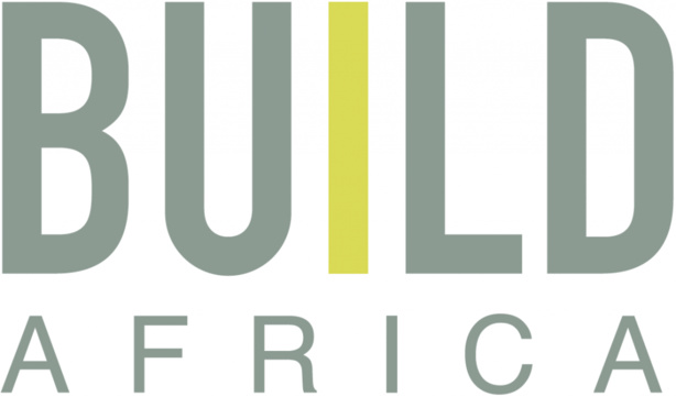 Afrique: Pour une opérationnalisation réussie du Fonds Africa50 Afrique: Pour une opérationnalisation réussie du Fonds Africa50