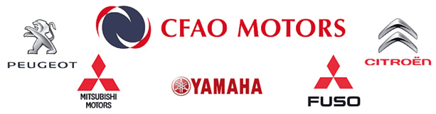 Notation financière : L’agence WARA confirme la note BBB+ pour la deuxième notation de CFAO Côte d’Ivoire