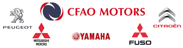 Notation financière : L’agence WARA confirme la note BBB+ pour la deuxième notation de CFAO Côte d’Ivoire Notation financière : L’agence WARA confirme la note BBB+ pour la deuxième notation de CFAO Côte d’Ivoire