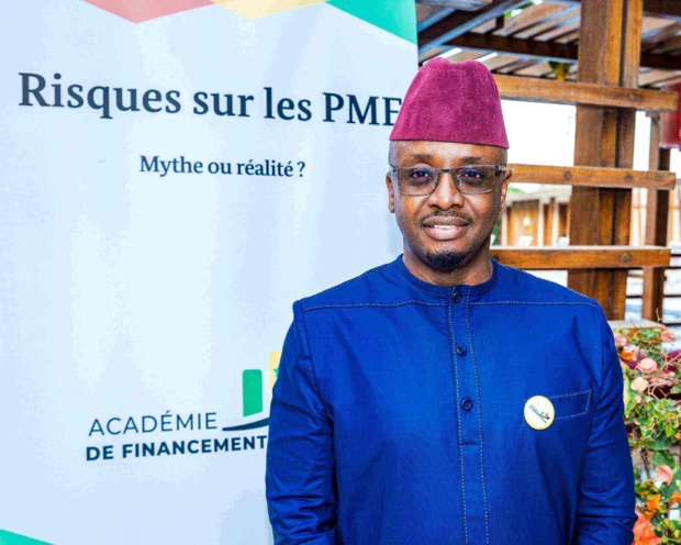 Bilan de l’année 2022 : L’Adepme informe avoir accompagné 42027 PME Bilan de l’année 2022 : L’Adepme informe avoir accompagné 42027 PME