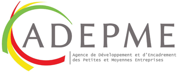 Informations sur les Pme : L’Adepme présente sa newsletter mensuelle, « Actu Pme »