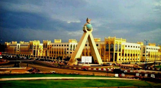 Mali : Plus de 123 milliards de FCfa mobilisés au cours d’un emprunt obligataire Mali : Plus de 123 milliards de FCfa mobilisés au cours d’un emprunt obligataire