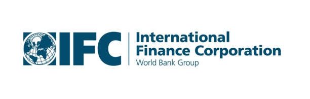 Résultats annuels IFC : Des investissements nouveaux de 4,6 milliards de dollars de l’IFC en Afrique subsaharienne en 2014 Résultats annuels IFC : Des investissements nouveaux de 4,6 milliards de dollars de l’IFC en Afrique subsaharienne en 2014