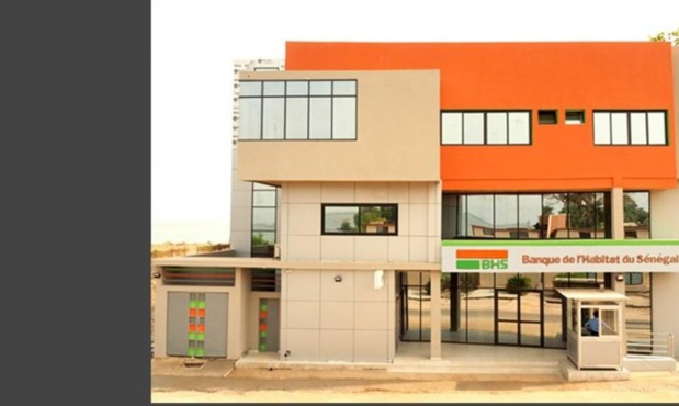 Notation : GCR Ratings confirme la note BBB(WU) décernée à la Banque de l’Habitat du Sénégal. Notation : GCR Ratings confirme la note BBB(WU) décernée à la Banque de l’Habitat du Sénégal.
