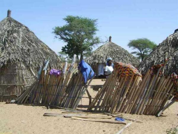 Monde rural: plus de 600 000 personnes auront besoin d’assistance Monde rural: plus de 600 000 personnes auront besoin d’assistance