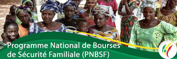 Programme national de bourse de sécurité familiale :  Plus de 3 milliards de FCFA octroyés à 24 886 bénéficiaires à Tambacounda Programme national de bourse de sécurité familiale :  Plus de 3 milliards de FCFA octroyés à 24 886 bénéficiaires à Tambacounda