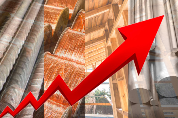 Sénégal : Déficit de 12 % du compte courant en 2021