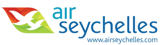 Transport aérien: Madagascar désormais desservie par le réseau régional en plein essor d'Air Seychelles Transport aérien: Madagascar désormais desservie par le réseau régional en plein essor d'Air Seychelles