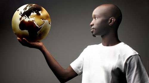 Afrique: Journée africaine de la technologie et de la propriété intellectuelle - La sécurité alimentaire, un défi pour les scientifiques Afrique: Journée africaine de la technologie et de la propriété intellectuelle - La sécurité alimentaire, un défi pour les scientifiques