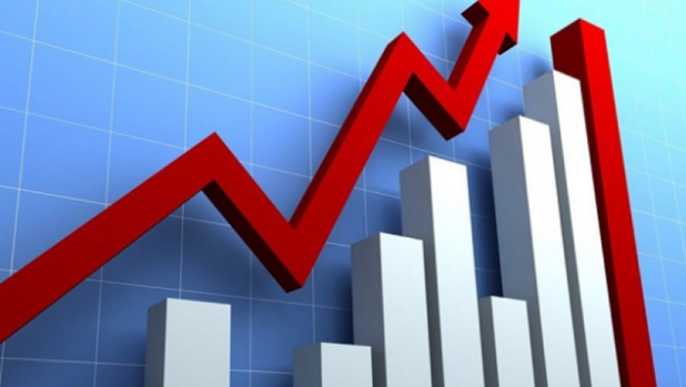 Sénégal : Le Pib corrigé des variations saisonnières hausse de 0,9% au troisième trimestre Sénégal : Le Pib corrigé des variations saisonnières hausse de 0,9% au troisième trimestre