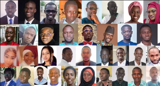 Image d'archive Image d'archive