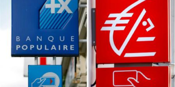 Le groupe bancaire français BPCE envisage plusieurs acquisitions en Afrique Le groupe bancaire français BPCE envisage plusieurs acquisitions en Afrique