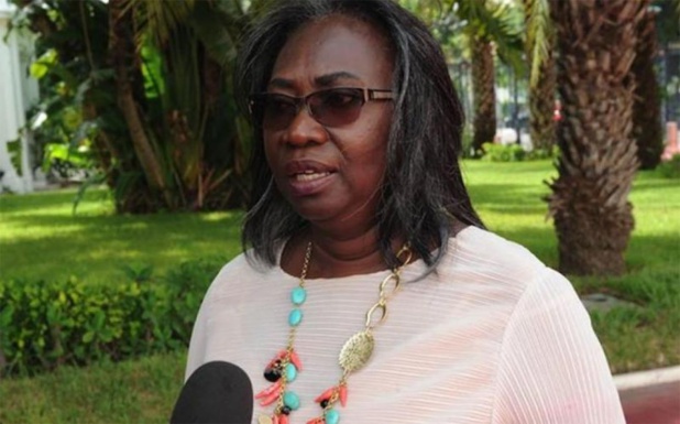 Electricité, Gasoil et supercarburant : Le Gouvernement annonce une réduction de la subvention Electricité, Gasoil et supercarburant : Le Gouvernement annonce une réduction de la subvention