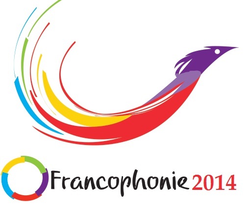 1er colloque du comité scientifique préparatoire du Sommet de la Francophonie - Les femmes et les jeunes au cœur des priorités 1er colloque du comité scientifique préparatoire du Sommet de la Francophonie - Les femmes et les jeunes au cœur des priorités