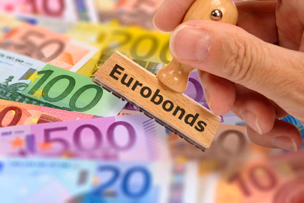 Les pays d’Afrique n’ont en grande majorité pas sollicité le marché des eurobonds en 2022