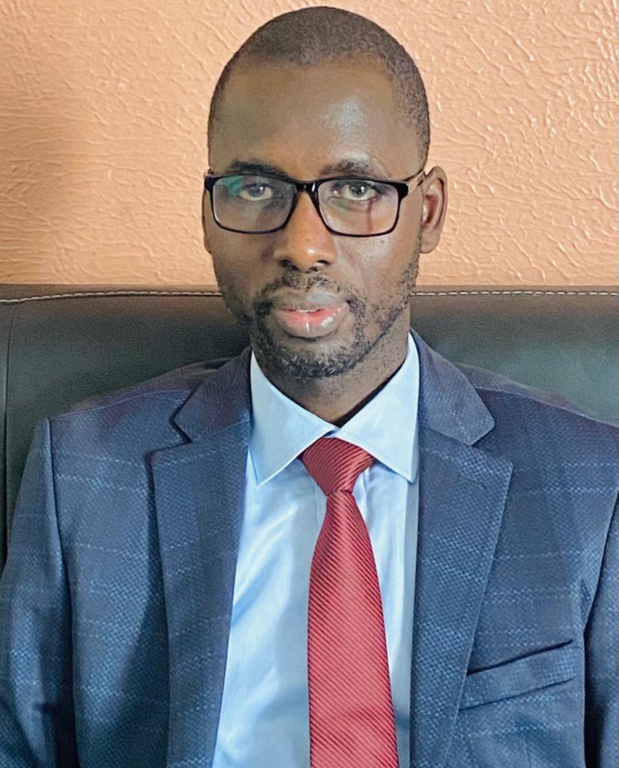 Pr Abou Kane, enseignant chercheur à la Faseg : «On doit s’attendre à d’autres mesures de hausse résultant de la baisse des subventions » Pr Abou Kane, enseignant chercheur à la Faseg : «On doit s’attendre à d’autres mesures de hausse résultant de la baisse des subventions »