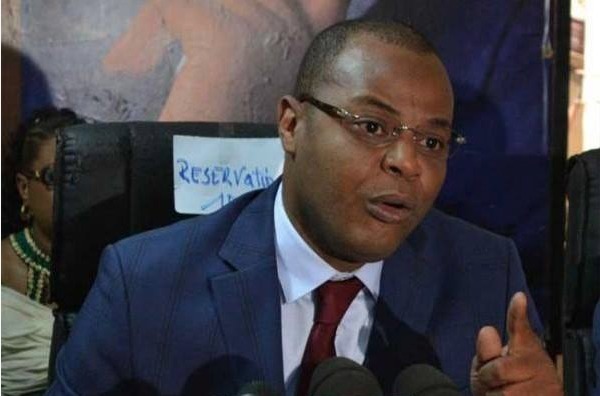 Mame Mbaye Niang,ministre de la Jeunesse, de l’Emploi et de la Construction citoyenne Mame Mbaye Niang,ministre de la Jeunesse, de l’Emploi et de la Construction citoyenne