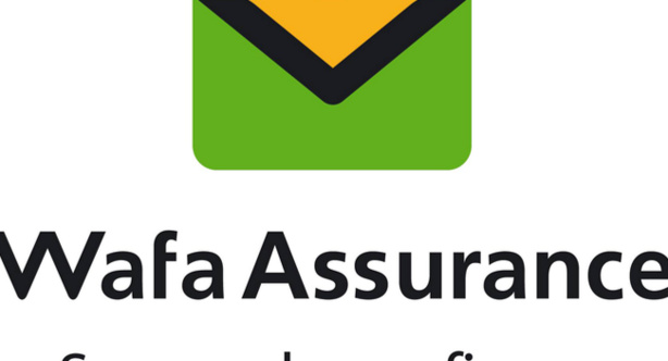 Maroc : Wafa Assurance enregistre un chiffre d’affaires de 3 217 MDH Maroc : Wafa Assurance enregistre un chiffre d’affaires de 3 217 MDH