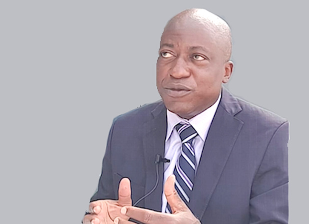 Les résultats obtenus par le Sénégal et les réformes mises en œuvre sont satisfaisants (Fmi) Les résultats obtenus par le Sénégal et les réformes mises en œuvre sont satisfaisants (Fmi)