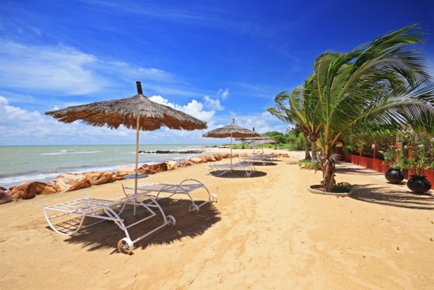 Zones et sites touristiques : Les recommandations du président Macky Sall