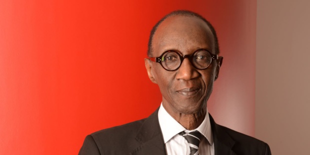 Fondateur du Groupe Sunu Pathé Dione, le Franco-sénégalais n’est plus Fondateur du Groupe Sunu Pathé Dione, le Franco-sénégalais n’est plus