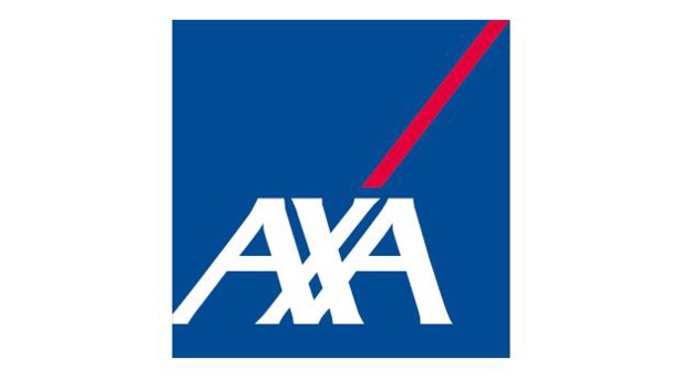 Assurance: Le français Axa s'allie à l’IFC pour développer l’assurance en Afrique