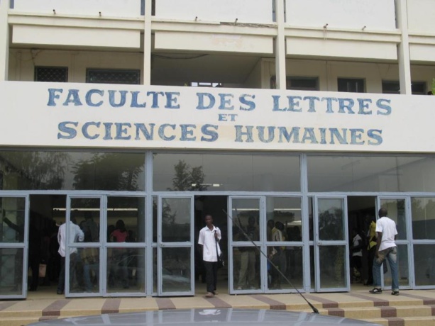 UNIVERSITES PUBLIQUES : Vers une rentrée académique impossible UNIVERSITES PUBLIQUES : Vers une rentrée académique impossible