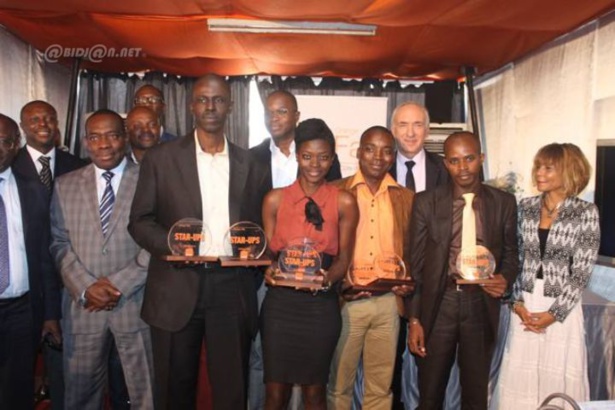 Orange annonce le lancement en Côte d’Ivoire et en Israël de son programme d’accélération de start-ups