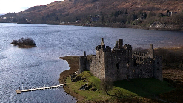 Petits pays, grandes réussites Petits pays, grandes réussites