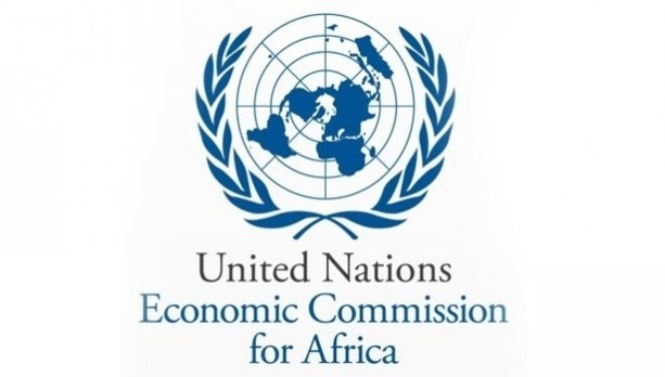 Rapport Économique sur l'Afrique 2014 : L’édition 2014 sera lancée à Londres Rapport Économique sur l'Afrique 2014 : L’édition 2014 sera lancée à Londres