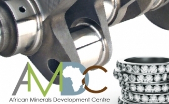 Le CADM développe un guide pour l'adaptation du projet Afrique Extraction Minière au niveau national Le CADM développe un guide pour l'adaptation du projet Afrique Extraction Minière au niveau national