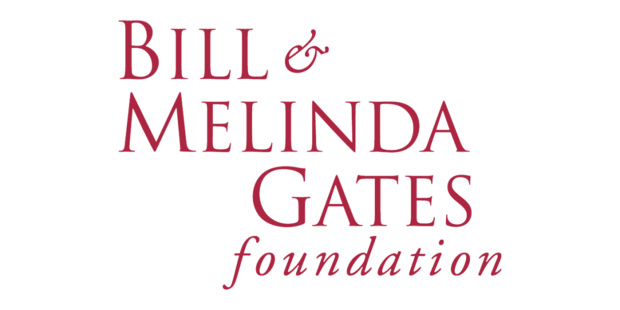 Fondation Bill & Melinda Gates : Le budget 2023 s’élève à la somme de 8,3 milliards de dollars américains Fondation Bill & Melinda Gates : Le budget 2023 s’élève à la somme de 8,3 milliards de dollars américains