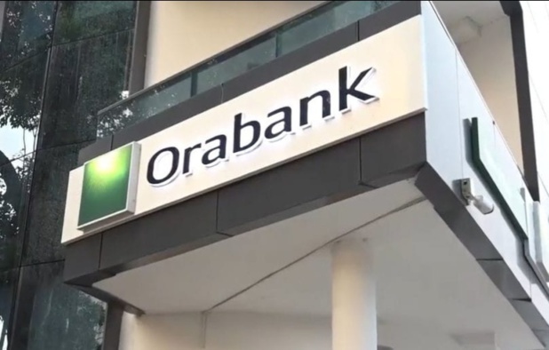 BRVM : Oragroup enregistre la plus forte hausse de cours ce 18 janvier 2023. BRVM : Oragroup enregistre la plus forte hausse de cours ce 18 janvier 2023.