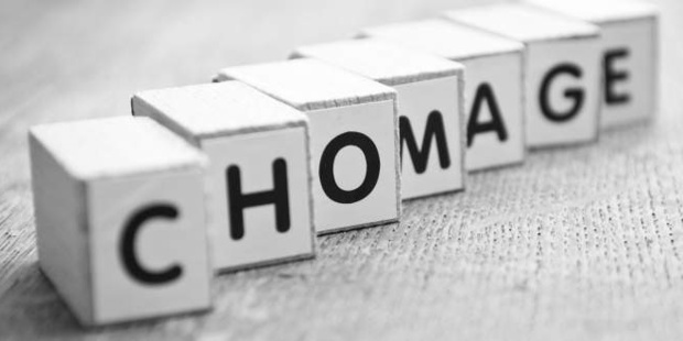 Tunisie : Le taux de chômage stabilisé autour de 15.3 % au troisième trimestre 2022.