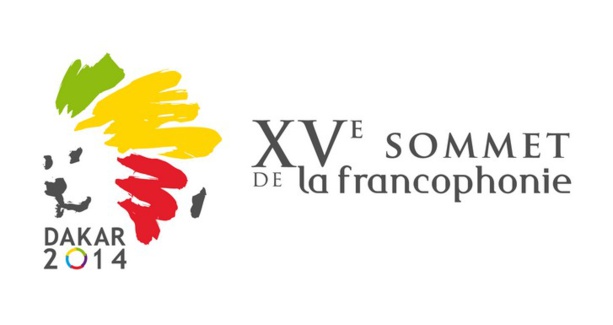 Francophonie: Entre 500 et 600 journalistes attendus au sommet de Dakar