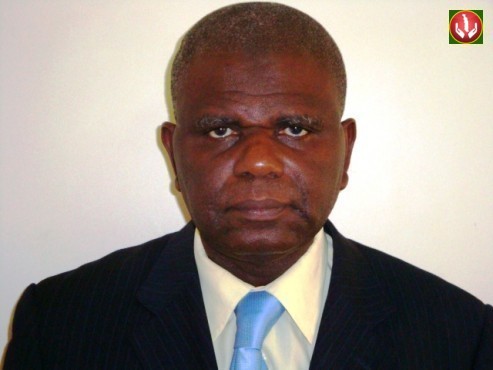 Abdou Karim Lô, Ancien délégué à la réforme de l’Etat et à l’assistance technique et Conseiller régional AfCoP dans l’espace UEMOA Abdou Karim Lô, Ancien délégué à la réforme de l’Etat et à l’assistance technique et Conseiller régional AfCoP dans l’espace UEMOA